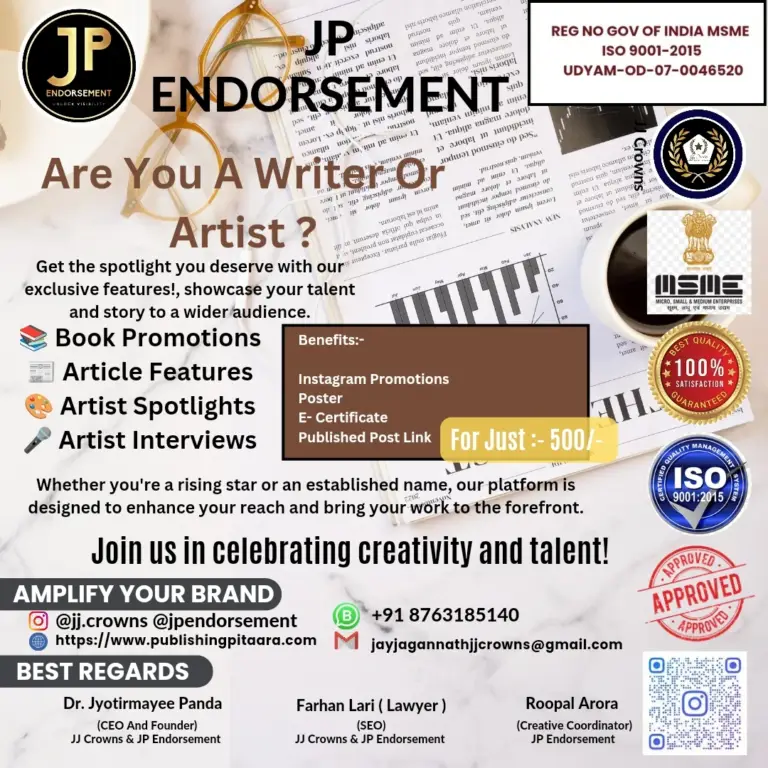 Blue and Pink Soft Magazine Cover Mockup Instagram Post_20240822_165326_0000