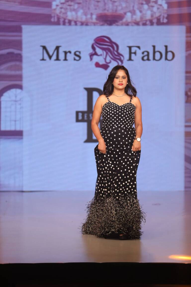 IMG-20251025-WA0121(1)