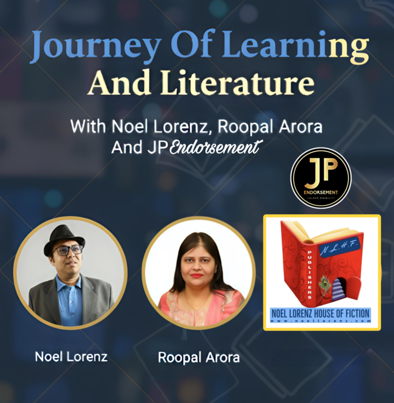 Picsart_25-11-04_13-15-08-952