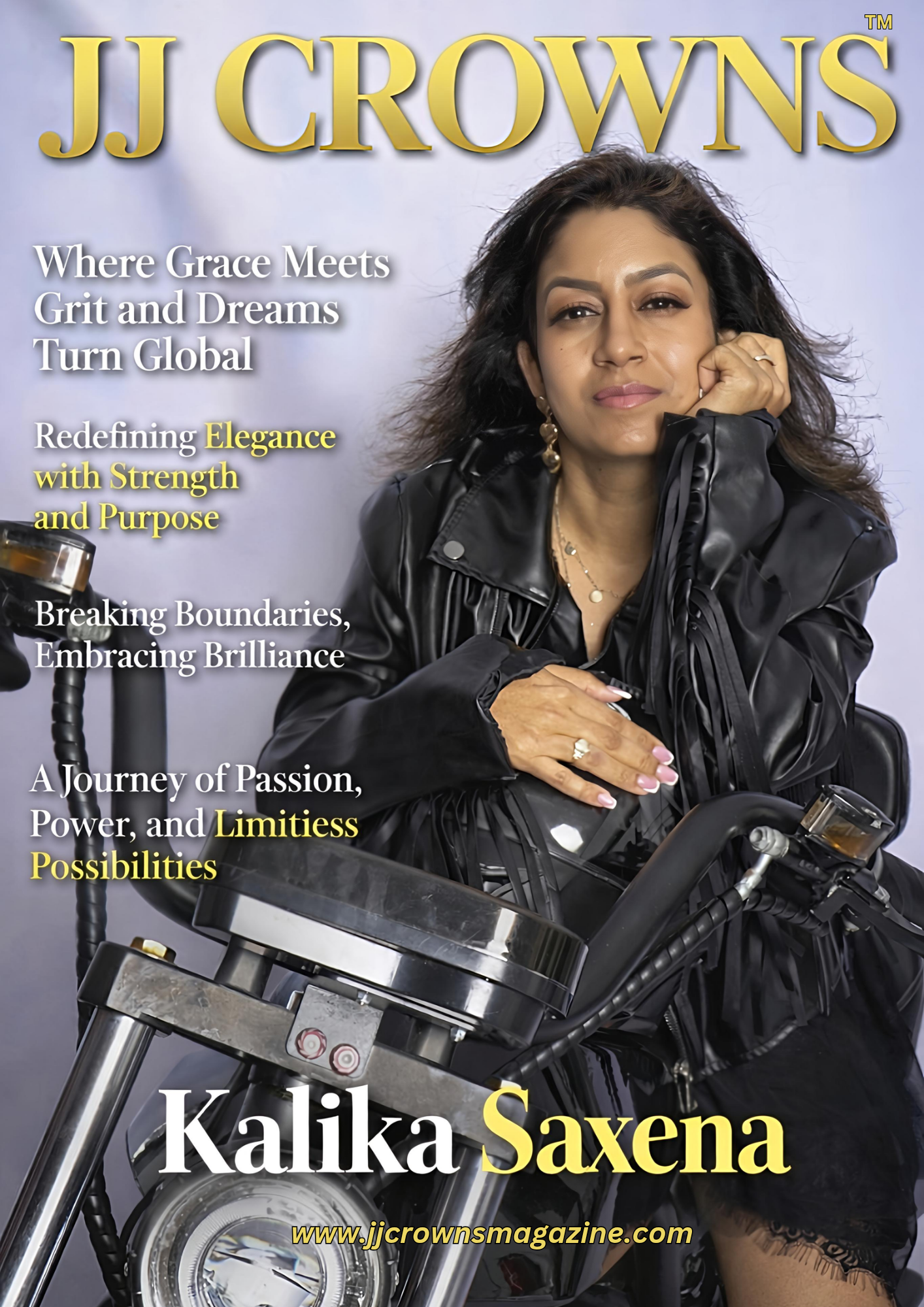 Part 4 ,JJ Crowns Women's Day Special 2026 Edition _20260401_151735_0000