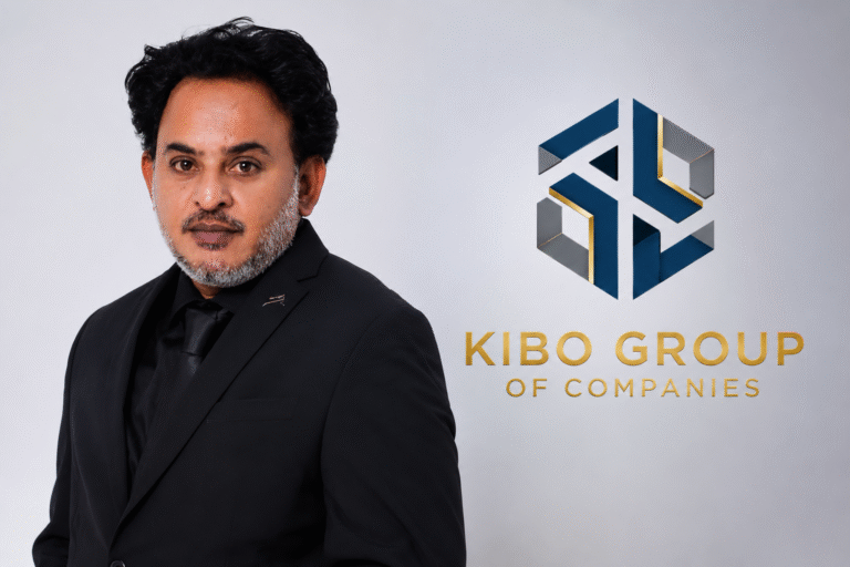 syed-rashid-shuttari-kibo-group-chairman-founder.jpg