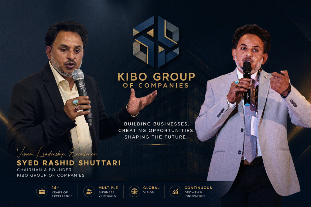 syed-rashid-shuttari-kibo-group-chairman-founder.jpg