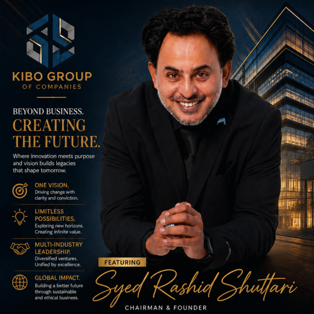 JJ Crowns July 2026 Global Special Edition showcasing transformational leadership, entrepreneurship, innovation and global excellence.